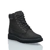 Timberland Schuhe | Timberland Schuhe für Damen, Herren und Timberland Schuhe | Timberland Schuhe für Damen, Herren und